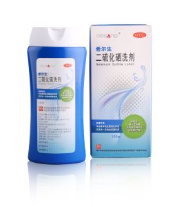 乐投LETOU·（中国）官网龙头产品“希尔生”取得专利证书